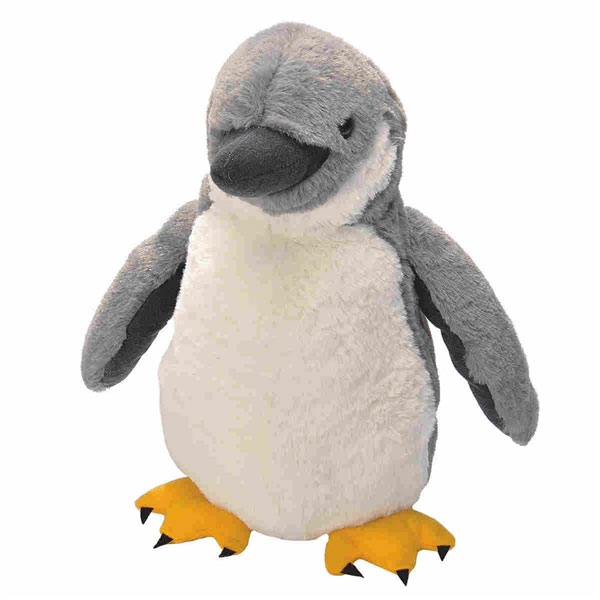 BABY CHINSTRAP PENGUIN- 12"